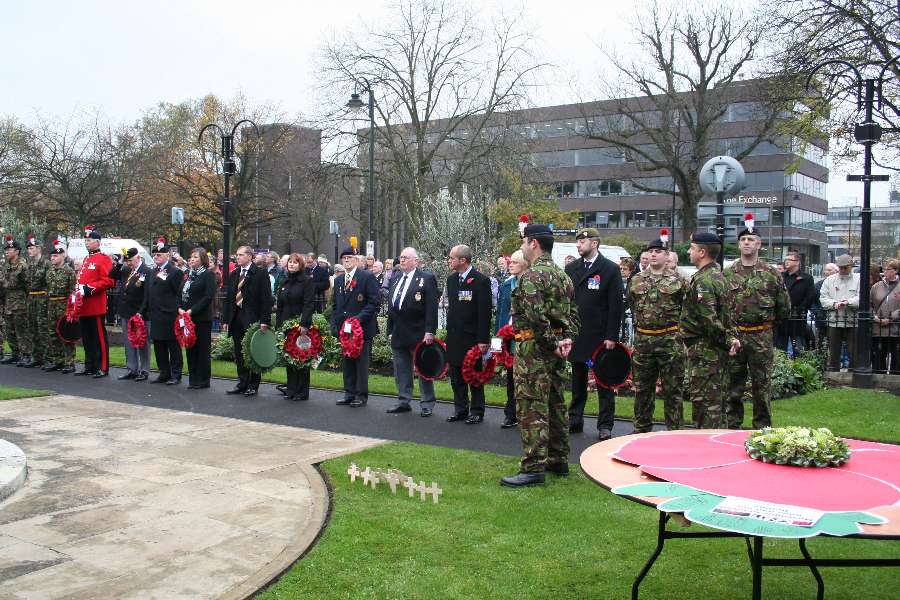 Images/rememberance day & dedication 017.jpg